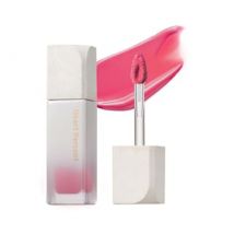 Heart Percent - Dote on Mood Pure Glow Tint - 12 Colors #17 Flash Pink