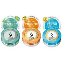 Kose - Salon Style Wax Hard - 75g