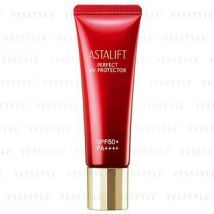 ASTALIFT - Perfect UV Protector SPF 50 PA++++ 30g
