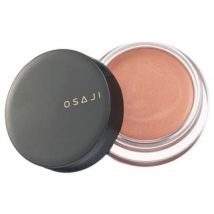 OSAJI - Nuance Face Color 08 Kotodute