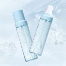 ORIGINAL ARTIST - Glacier Water Hydrating Spray 100ml