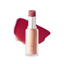 Laka - Bonding Glow Lipstick - 16 Colors #207 Depth