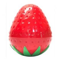 Tokyo Fruits - Strawberry Hand Cream 30g