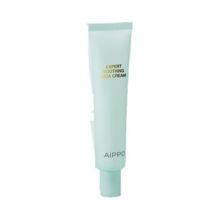 AIPPO - Expert Soothing Cica Cream 40ml