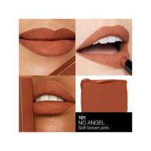 NARS - Power Matte Lipstick 101 No Angel