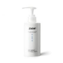 RNW - DER. THERAPY AHA In Body Lotion 250ml