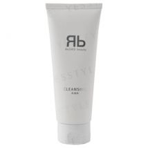 ReZARD beauty - Cleansing Unscented 100g