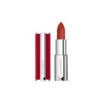 Givenchy - Le Rouge Deep Velvet Lipstick No.34 Rouge Saffron