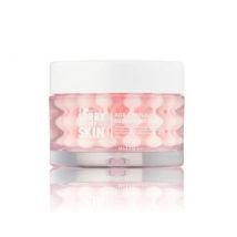 I'm SORRY For MY SKIN - Age Capture Skin Relief Cream 50g