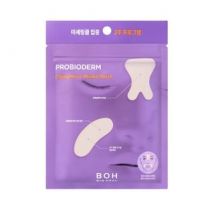 BIOHEAL BOH - Probioderm Lifting Micro Wrinkle Patch Set 42 patches