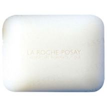 La Roche-Posay - Lipikar Surgras Bar Soap 150g