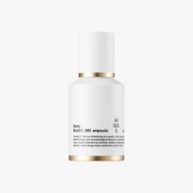 Huxley - BioSIS 360 Ampoule 30ml