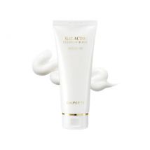 DR.PEPTI - Galacto Cleansing Foam 110ml - Mousse nettoyante