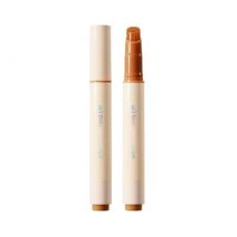 NATURE REPUBLIC - Honey Melting Lip - Gloss - 16 couleurs