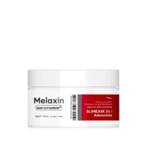 Dr.Melaxin - Bodycut Slimexir 200g