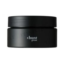 SAFETY - hunt+ Styling Grease 100g