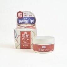 pdc - Wafood Made Sake Lees Cream 55g