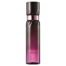 Attenir - Dress Lift Lotion 150ml Refill