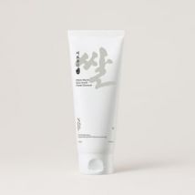 NDP - Phyto Mucin Rice Scrub Cleansing Foam 120ml