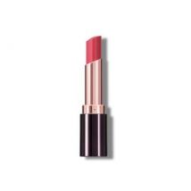VDIVOV - Lip Cut Shine Rouge - 10 Colors PK103 Filter Pink