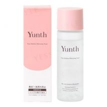 Yunth - Nano Bubbles Whitening Toner 110ml