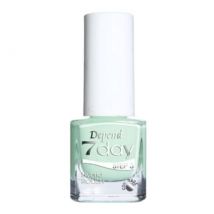 Depend Cosmetic - 7day Hybrid Polish 7145 Follow Your Dreams 5ml