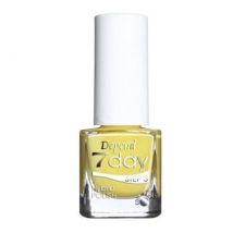 Depend Cosmetic - 7day Hybrid Polish 7191 Bring Your Own Sunshine 5ml