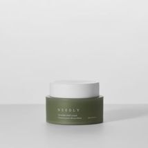 NEEDLY - Cicachid Relief Cream 48ml