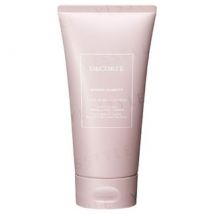 Kose - DECORTE Hydra Clarity Tone Up Gel Cleanser 150g