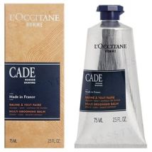 L'Occitane - Cade After Shave Balm 75ml