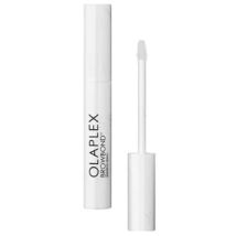 OLAPLEX - Browbond Building Serum 1 pc