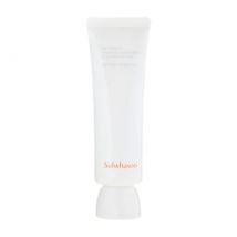 Sulwhasoo - UV Daily Essential Sunscreen 50ml