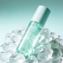 DEROL - Jelly Grip Hydrating Prime & Set Spray 50ml