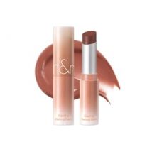 romand - Glasting Melting Balm Dusty On The Nude Edition - 6 Colors #13 Scotch Nude