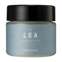 NANACOSTAR - LEA Make Balm 45g