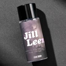 JILL LEEN - Moisturizing Setting Mist #01 Moisturizing Setting Mist - 65ml