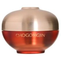 MISSHA - Chogongjin Sosaeng Jin Eye Cream 2022 New - 30ml