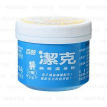 Bailing Clean - Tooth Powder 130g