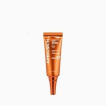 APRILSKIN - Carrotene IPMP Clearing Solution 20ml