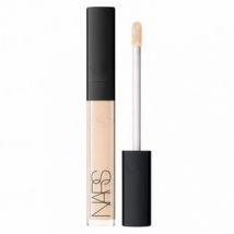 NARS - Radiant Creamy Concealer International Edition Chantilly 1 pc