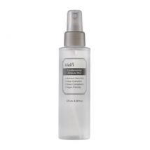 Dear, Klairs - Fundamental Ampule Mist 2024 Version - 125ml