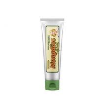 mongdies - Limemint Adult Toothpaste 100g
