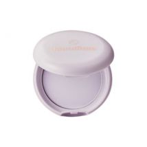 KARADIUM - Nosebum Minimal Pact 9g