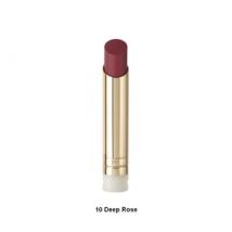 to/one - Color Blossom Lipstick 10 Deep Rose Refill