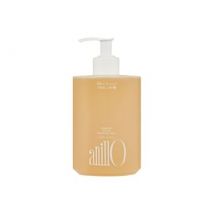 anillO - Amber 528 Scented Hand & Body Wash 450ml