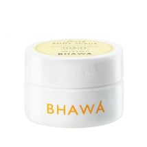 BHAWA - Jasmine Fresh Body Scrub 150g