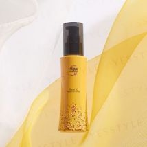 Spa Treatment - Real C Essence Lotion 100ml