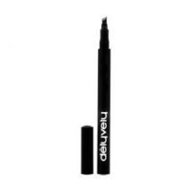 delyvely - Quick Tattoo Brow Pen 0.9g