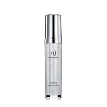 NATURAL BEAUTY - Hydrating Radiant Essence 30ml