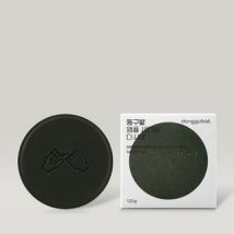 Donggubat - Ampoule Face Bar Sea Tangle 120g